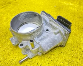 Заслонка дроссельная TOYOTA