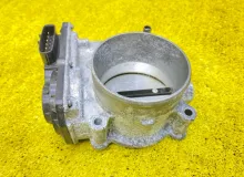 Заслонка дроссельная LEXUS RX450H/RX450HL 2015-2024 2203031090 GYL20W/GYL25W/GYL25L/GYL25R/GYL20W/GYL20L/GYL20R/GYL20/GYL26W/GYL26L/GYL26 2GRFXS, передняя