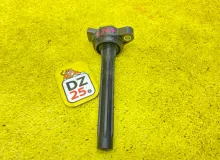 Катушка зажигания LEXUS RX450H/RX450HL/RX350/RX350L/RX300/RX200T 2021/Цвет 083 9091902280 GYL20W/GYL25W/GYL25L/GYL25R/GYL20W/GYL20L/GYL20R/GYL20/GYL26W/GYL26L/GYL26/AGL20W/AGL20L/AGL20R/AGL25W/AGL25L/AGL25R/GGL20W/GGL20L/GGL20R/GGL21R/GGL25W/GGL25L/GGL25R