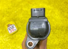 Катушка зажигания LEXUS RX450H/RX450HL/RX350/RX350L/RX300/RX200T 2021/Цвет 083 9091902280 GYL20W/GYL25W/GYL25L/GYL25R/GYL20W/GYL20L/GYL20R/GYL20/GYL26W/GYL26L/GYL26/AGL20W/AGL20L/AGL20R/AGL25W/AGL25L/AGL25R/GGL20W/GGL20L/GGL20R/GGL21R/GGL25W/GGL25L/GGL25R
