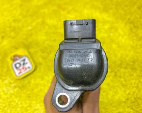 Катушка зажигания Toyota
