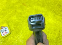 Катушка зажигания LEXUS RX450H/RX450HL/RX350/RX350L/RX300/RX200T 2021/Цвет 083 9091902280 GYL20W/GYL25W/GYL25L/GYL25R/GYL20W/GYL20L/GYL20R/GYL20/GYL26W/GYL26L/GYL26/AGL20W/AGL20L/AGL20R/AGL25W/AGL25L/AGL25R/GGL20W/GGL20L/GGL20R/GGL21R/GGL25W/GGL25L/GGL25R