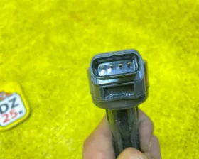 Катушка зажигания Toyota