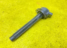 Катушка зажигания LEXUS RX450H/RX450HL/RX350/RX350L/RX300/RX200T 2021/Цвет 083 9091902280 GYL20W/GYL25W/GYL25L/GYL25R/GYL20W/GYL20L/GYL20R/GYL20/GYL26W/GYL26L/GYL26/AGL20W/AGL20L/AGL20R/AGL25W/AGL25L/AGL25R/GGL20W/GGL20L/GGL20R/GGL21R/GGL25W/GGL25L/GGL25R