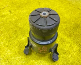 Подушка двигателя TOYOTA
