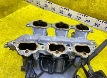Коллектор впускной LEXUS/TOYOTA RX450H/RX450HL/HIGHLANDER 2017-2024 1719031280 GYL20W/GYL25W/GYL25L/GYL25R/GYL20W/GYL20L/GYL20R/GYL20/GYL26W/GYL26L/GYL26/GSU50 2GRFXS, передний