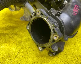 Коллектор впускной TOYOTA