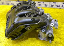 Коллектор впускной LEXUS/TOYOTA RX450H/RX450HL/HIGHLANDER 2017-2024 1719031280 GYL20W/GYL25W/GYL25L/GYL25R/GYL20W/GYL20L/GYL20R/GYL20/GYL26W/GYL26L/GYL26/GSU50 2GRFXS, передний