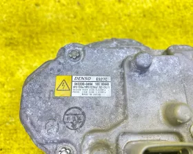 Компрессор кондиционера TOYOTA