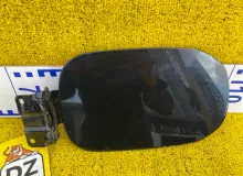 Лючок бензобака MITSUBISHI OUTLANDER PHEV/OUTLANDER 2013/Цвет X42B 5940A376 GG2W/GG3W/GF2W/GF3W/GF4W/GF6W/GF7W/GF8W 4B11, задний
