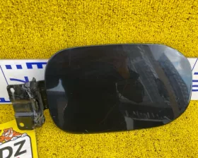 Лючок бензобака MITSUBISHI