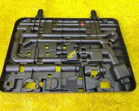 Инструментальный ящик Toyota