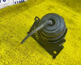 Подушка двигателя Toyota