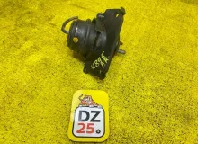 Подушка двигателя TOYOTA LAND CRUISER PRADO ЛЕВЫЙ|ПРАВЫЙ|2017-2024 1236130143 GDJ150W/GDJ150R/GDJ150L/GDJ150/GDJ151W/GDJ151/GDJ155L/GDJ155R/GDJ155/KDJ150/KDJ150L/KDJ155 1GDFTV/1KDFTV/2KDFTV, передняя правая