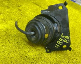 Подушка двигателя Toyota