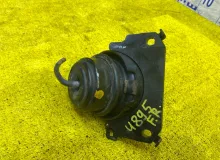 Подушка двигателя TOYOTA LAND CRUISER PRADO ЛЕВЫЙ|ПРАВЫЙ|2017-2024 1236130143 GDJ150W/GDJ150R/GDJ150L/GDJ150/GDJ151W/GDJ151/GDJ155L/GDJ155R/GDJ155/KDJ150/KDJ150L/KDJ155 1GDFTV/1KDFTV/2KDFTV, передняя правая