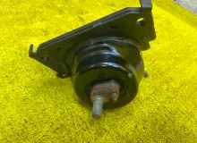 Подушка двигателя TOYOTA LAND CRUISER PRADO ЛЕВЫЙ|ПРАВЫЙ|2017-2024 1236130143 GDJ150W/GDJ150R/GDJ150L/GDJ150/GDJ151W/GDJ151/GDJ155L/GDJ155R/GDJ155/KDJ150/KDJ150L/KDJ155 1GDFTV/1KDFTV/2KDFTV, передняя правая