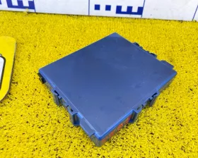 Блок управления без ключевым доступом Toyota