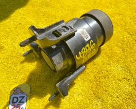 Подушка двигателя TOYOTA