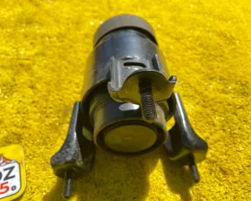 Подушка двигателя TOYOTA