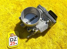Заслонка дроссельная LEXUS RX450H/RX450HL 2015-2024 2203031090 GYL20W/GYL25W/GYL25L/GYL25R/GYL20W/GYL20L/GYL20R/GYL20/GYL26W/GYL26L/GYL26 2GRFXS, передняя