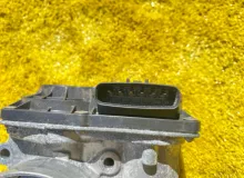 Заслонка дроссельная LEXUS RX450H/RX450HL 2015-2024 2203031090 GYL20W/GYL25W/GYL25L/GYL25R/GYL20W/GYL20L/GYL20R/GYL20/GYL26W/GYL26L/GYL26 2GRFXS, передняя
