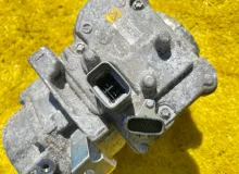 Компрессор кондиционера LEXUS RX450H/RX450HL 2017-2024 8837048070 GYL20W/GYL25W/GYL25L/GYL25R/GYL20W/GYL20L/GYL20R/GYL20/GYL26W/GYL26L/GYL26 2GRFXS, передний