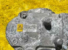 Компрессор кондиционера LEXUS RX450H/RX450HL 2017-2024 8837048070 GYL20W/GYL25W/GYL25L/GYL25R/GYL20W/GYL20L/GYL20R/GYL20/GYL26W/GYL26L/GYL26 2GRFXS, передний