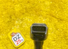 Катушка зажигания LEXUS RX450H/RX450HL/RX350/RX350L/RX300/RX200T 2021/Цвет 223 9091902280 GYL20W/GYL25W/GYL25L/GYL25R/GYL20W/GYL20L/GYL20R/GYL20/GYL26W/GYL26L/GYL26/AGL20W/AGL20L/AGL20R/AGL25W/AGL25L/AGL25R/GGL20W/GGL20L/GGL20R/GGL21R/GGL25W/GGL25L/GGL25R