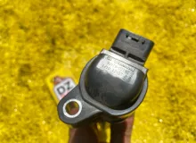 Катушка зажигания LEXUS RX450H/RX450HL/RX350/RX350L/RX300/RX200T 2021/Цвет 223 9091902280 GYL20W/GYL25W/GYL25L/GYL25R/GYL20W/GYL20L/GYL20R/GYL20/GYL26W/GYL26L/GYL26/AGL20W/AGL20L/AGL20R/AGL25W/AGL25L/AGL25R/GGL20W/GGL20L/GGL20R/GGL21R/GGL25W/GGL25L/GGL25R