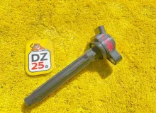 Катушка зажигания LEXUS RX450H/RX450HL/RX350/RX350L/RX300/RX200T 2021/Цвет 223 9091902280 GYL20W/GYL25W/GYL25L/GYL25R/GYL20W/GYL20L/GYL20R/GYL20/GYL26W/GYL26L/GYL26/AGL20W/AGL20L/AGL20R/AGL25W/AGL25L/AGL25R/GGL20W/GGL20L/GGL20R/GGL21R/GGL25W/GGL25L/GGL25R