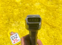 Катушка зажигания LEXUS RX450H/RX450HL/RX350/RX350L/RX300/RX200T 2021/Цвет 223 9091902280 GYL20W/GYL25W/GYL25L/GYL25R/GYL20W/GYL20L/GYL20R/GYL20/GYL26W/GYL26L/GYL26/AGL20W/AGL20L/AGL20R/AGL25W/AGL25L/AGL25R/GGL20W/GGL20L/GGL20R/GGL21R/GGL25W/GGL25L/GGL25R