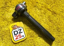 Катушка зажигания LEXUS RX450H/RX450HL/RX350/RX350L/RX300/RX200T 2021/Цвет 223 9091902280 GYL20W/GYL25W/GYL25L/GYL25R/GYL20W/GYL20L/GYL20R/GYL20/GYL26W/GYL26L/GYL26/AGL20W/AGL20L/AGL20R/AGL25W/AGL25L/AGL25R/GGL20W/GGL20L/GGL20R/GGL21R/GGL25W/GGL25L/GGL25R