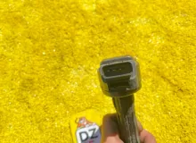 Катушка зажигания LEXUS RX450H/RX450HL/RX350/RX350L/RX300/RX200T 2021/Цвет 223 9091902280 GYL20W/GYL25W/GYL25L/GYL25R/GYL20W/GYL20L/GYL20R/GYL20/GYL26W/GYL26L/GYL26/AGL20W/AGL20L/AGL20R/AGL25W/AGL25L/AGL25R/GGL20W/GGL20L/GGL20R/GGL21R/GGL25W/GGL25L/GGL25R