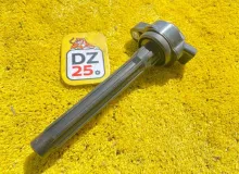 Катушка зажигания LEXUS RX450H/RX450HL/RX350/RX350L/RX300/RX200T 2021/Цвет 223 9091902280 GYL20W/GYL25W/GYL25L/GYL25R/GYL20W/GYL20L/GYL20R/GYL20/GYL26W/GYL26L/GYL26/AGL20W/AGL20L/AGL20R/AGL25W/AGL25L/AGL25R/GGL20W/GGL20L/GGL20R/GGL21R/GGL25W/GGL25L/GGL25R