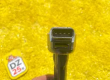 Катушка зажигания LEXUS RX450H/RX450HL/RX350/RX350L/RX300/RX200T 2021/Цвет 223 9091902280 GYL20W/GYL25W/GYL25L/GYL25R/GYL20W/GYL20L/GYL20R/GYL20/GYL26W/GYL26L/GYL26/AGL20W/AGL20L/AGL20R/AGL25W/AGL25L/AGL25R/GGL20W/GGL20L/GGL20R/GGL21R/GGL25W/GGL25L/GGL25R