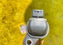 Катушка зажигания LEXUS RX450H/RX450HL/RX350/RX350L/RX300/RX200T 2021/Цвет 223 9091902280 GYL20W/GYL25W/GYL25L/GYL25R/GYL20W/GYL20L/GYL20R/GYL20/GYL26W/GYL26L/GYL26/AGL20W/AGL20L/AGL20R/AGL25W/AGL25L/AGL25R/GGL20W/GGL20L/GGL20R/GGL21R/GGL25W/GGL25L/GGL25R