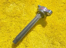 Катушка зажигания LEXUS RX450H/RX450HL/RX350/RX350L/RX300/RX200T 2021/Цвет 223 9091902280 GYL20W/GYL25W/GYL25L/GYL25R/GYL20W/GYL20L/GYL20R/GYL20/GYL26W/GYL26L/GYL26/AGL20W/AGL20L/AGL20R/AGL25W/AGL25L/AGL25R/GGL20W/GGL20L/GGL20R/GGL21R/GGL25W/GGL25L/GGL25R