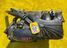 Коллектор впускной LEXUS/TOYOTA RX450H/RX450HL/HIGHLANDER 2017-2024 1719031280 GYL20W/GYL25W/GYL25L/GYL25R/GYL20W/GYL20L/GYL20R/GYL20/GYL26W/GYL26L/GYL26/GSU50 2GRFXS, передний