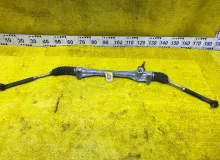 Рулевая рейка LEXUS RX450H/RX450HL/RX350/RX350L/RX300/RX200T 2015-2024 4551048070 GYL20W/GYL25W/GYL25L/GYL25R/GYL20W/GYL20L/GYL20R/GYL20/GYL26W/GYL26L/GYL26/AGL20W/AGL20L/AGL20R/AGL25W/AGL25L/AGL25R/GGL20W/GGL20L/GGL20R/GGL21R/GGL25W/GGL25L/GGL25R/GGL26W/