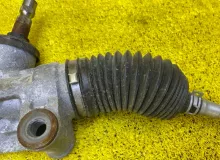 Рулевая рейка LEXUS RX450H/RX450HL/RX350/RX350L/RX300/RX200T 2015-2024 4551048070 GYL20W/GYL25W/GYL25L/GYL25R/GYL20W/GYL20L/GYL20R/GYL20/GYL26W/GYL26L/GYL26/AGL20W/AGL20L/AGL20R/AGL25W/AGL25L/AGL25R/GGL20W/GGL20L/GGL20R/GGL21R/GGL25W/GGL25L/GGL25R/GGL26W/