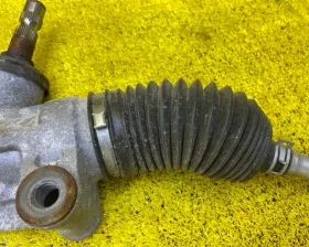 Рулевая рейка TOYOTA