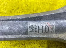 Рулевая рейка LEXUS RX450H/RX450HL/RX350/RX350L/RX300/RX200T 2015-2024 4551048070 GYL20W/GYL25W/GYL25L/GYL25R/GYL20W/GYL20L/GYL20R/GYL20/GYL26W/GYL26L/GYL26/AGL20W/AGL20L/AGL20R/AGL25W/AGL25L/AGL25R/GGL20W/GGL20L/GGL20R/GGL21R/GGL25W/GGL25L/GGL25R/GGL26W/