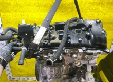 Двигатель LEXUS RX450H/RX450HL 2020 1900031Q30 GYL20W/GYL25W/GYL25L/GYL25R/GYL20W/GYL20L/GYL20R/GYL20/GYL26W/GYL26L/GYL26 2GRFXS