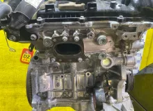 Двигатель LEXUS RX450H/RX450HL 2020 1900031Q30 GYL20W/GYL25W/GYL25L/GYL25R/GYL20W/GYL20L/GYL20R/GYL20/GYL26W/GYL26L/GYL26 2GRFXS