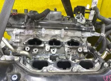 Двигатель LEXUS RX450H/RX450HL 2020 1900031Q30 GYL20W/GYL25W/GYL25L/GYL25R/GYL20W/GYL20L/GYL20R/GYL20/GYL26W/GYL26L/GYL26 2GRFXS