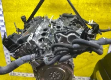 Двигатель LEXUS RX450H/RX450HL 2020 1900031Q30 GYL20W/GYL25W/GYL25L/GYL25R/GYL20W/GYL20L/GYL20R/GYL20/GYL26W/GYL26L/GYL26 2GRFXS