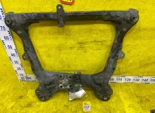 Балка под двс LEXUS RX450H/RX450HL 2017-2024 5110048101 GYL25W/GYL25L/GYL25R/GYL20W/GYL20L/GYL20R/GYL20/GYL26W/GYL26L/GYL26 2GRFXS, передняя