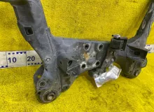 Балка под двс LEXUS RX450H/RX450HL 2017-2024 5110048101 GYL25W/GYL25L/GYL25R/GYL20W/GYL20L/GYL20R/GYL20/GYL26W/GYL26L/GYL26 2GRFXS, передняя