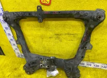 Балка под двс LEXUS RX450H/RX450HL 2017-2024 5110048101 GYL25W/GYL25L/GYL25R/GYL20W/GYL20L/GYL20R/GYL20/GYL26W/GYL26L/GYL26 2GRFXS, передняя